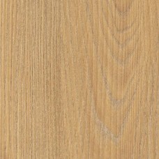 Вінілова плитка ado floor Pine Wood Series Сосновый лес 1050